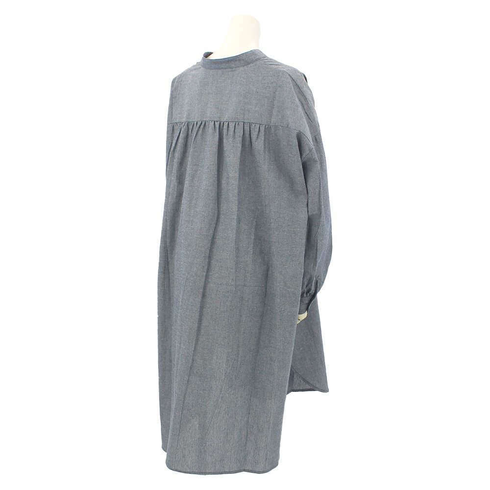 ¡ÚÂоݾ¦Éʡۡڥ¢¥¦¥È¥ì¥Ã¥È¥»¡¼¥ë 50¡óOFF¡Û¥ô¥£¥ë¥« Virca ¥ï¥ó¥Ô¡¼¥¹ ¥ì¥Ç¥£¡¼¥¹ ¥»¡¼¥ë ¥·¥ã¥Ä ÀÚÂØ ¥À¥ó¥¬¥ê¡¼ V¥Í¥Ã¥¯ ŵ ¥«¥¸¥å¥¢¥ë ¥É¥ì¥Ã¥·¡¼ ¥Õ¥§¥ß¥Ë¥ó ¥¥å¡¼¥È M¥µ¥¤¥º 2025ǯ½Õ²Æ