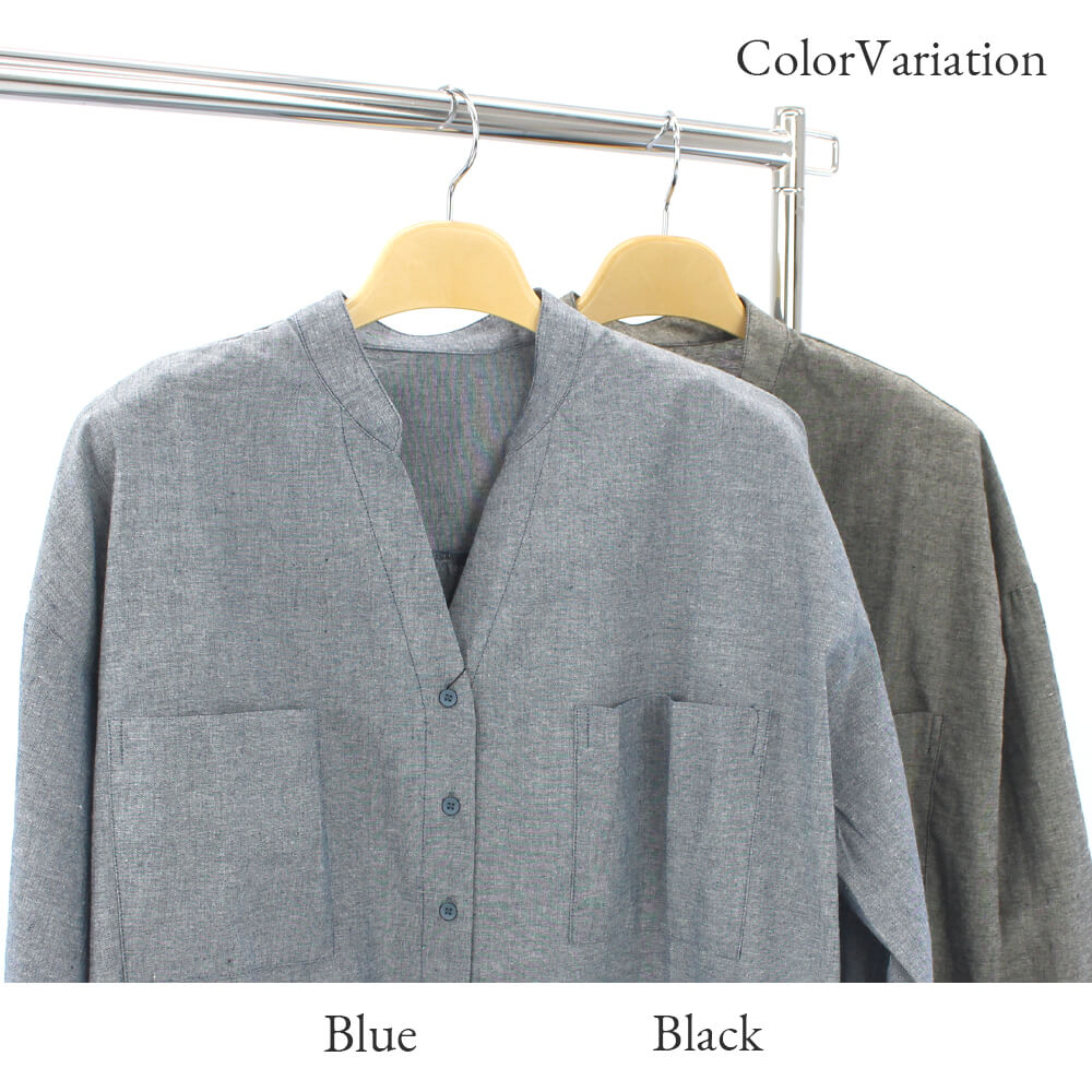 ¡ÚÂоݾ¦Éʡۡڥ¢¥¦¥È¥ì¥Ã¥È¥»¡¼¥ë 50¡óOFF¡Û¥ô¥£¥ë¥« Virca ¥ï¥ó¥Ô¡¼¥¹ ¥ì¥Ç¥£¡¼¥¹ ¥»¡¼¥ë ¥·¥ã¥Ä ÀÚÂØ ¥À¥ó¥¬¥ê¡¼ V¥Í¥Ã¥¯ ŵ ¥«¥¸¥å¥¢¥ë ¥É¥ì¥Ã¥·¡¼ ¥Õ¥§¥ß¥Ë¥ó ¥¥å¡¼¥È M¥µ¥¤¥º 2025ǯ½Õ²Æ