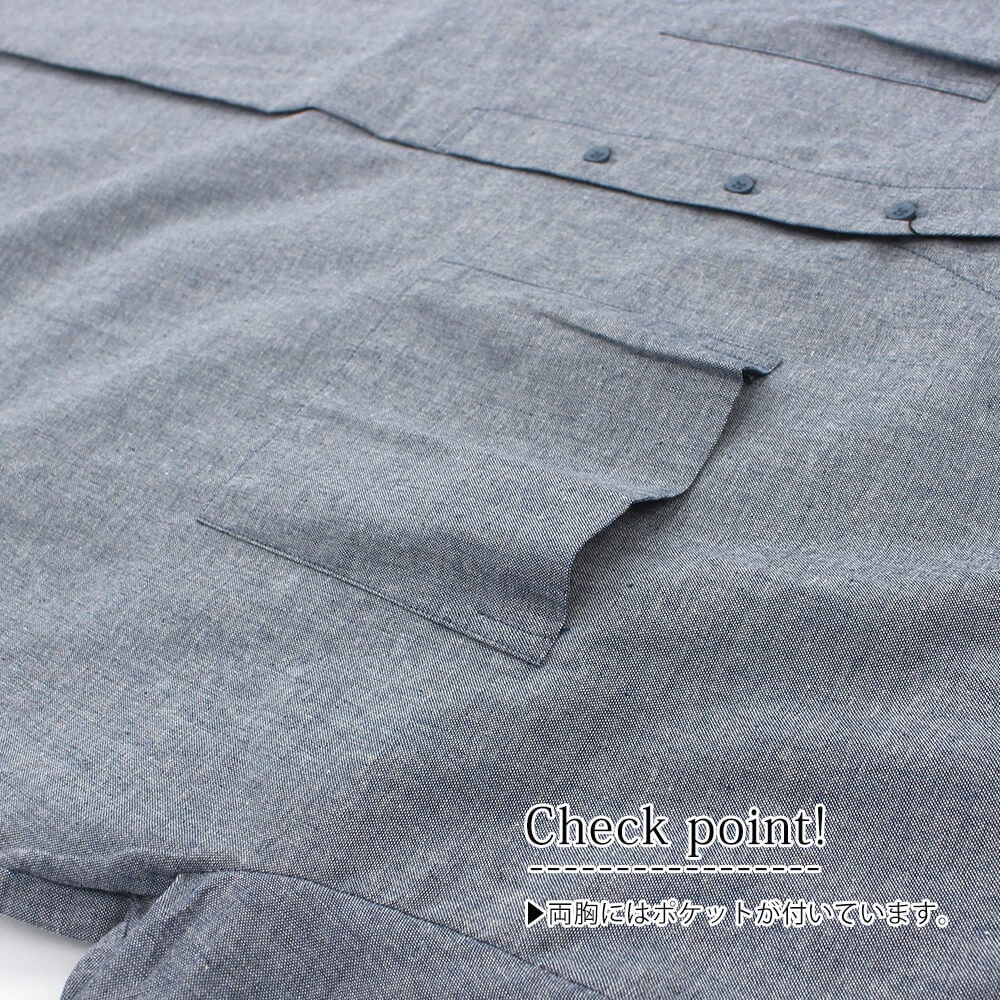 ¡ÚÂоݾ¦Éʡۡڥ¢¥¦¥È¥ì¥Ã¥È¥»¡¼¥ë 50¡óOFF¡Û¥ô¥£¥ë¥« Virca ¥ï¥ó¥Ô¡¼¥¹ ¥ì¥Ç¥£¡¼¥¹ ¥»¡¼¥ë ¥·¥ã¥Ä ÀÚÂØ ¥À¥ó¥¬¥ê¡¼ V¥Í¥Ã¥¯ ŵ ¥«¥¸¥å¥¢¥ë ¥É¥ì¥Ã¥·¡¼ ¥Õ¥§¥ß¥Ë¥ó ¥¥å¡¼¥È M¥µ¥¤¥º 2025ǯ½Õ²Æ