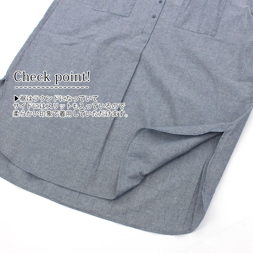 ¡ÚÂоݾ¦Éʡۡڥ¢¥¦¥È¥ì¥Ã¥È¥»¡¼¥ë 50¡óOFF¡Û¥ô¥£¥ë¥« Virca ¥ï¥ó¥Ô¡¼¥¹ ¥ì¥Ç¥£¡¼¥¹ ¥»¡¼¥ë ¥·¥ã¥Ä ÀÚÂØ ¥À¥ó¥¬¥ê¡¼ V¥Í¥Ã¥¯ ŵ ¥«¥¸¥å¥¢¥ë ¥É¥ì¥Ã¥·¡¼ ¥Õ¥§¥ß¥Ë¥ó ¥¥å¡¼¥È M¥µ¥¤¥º 2025ǯ½Õ²Æ