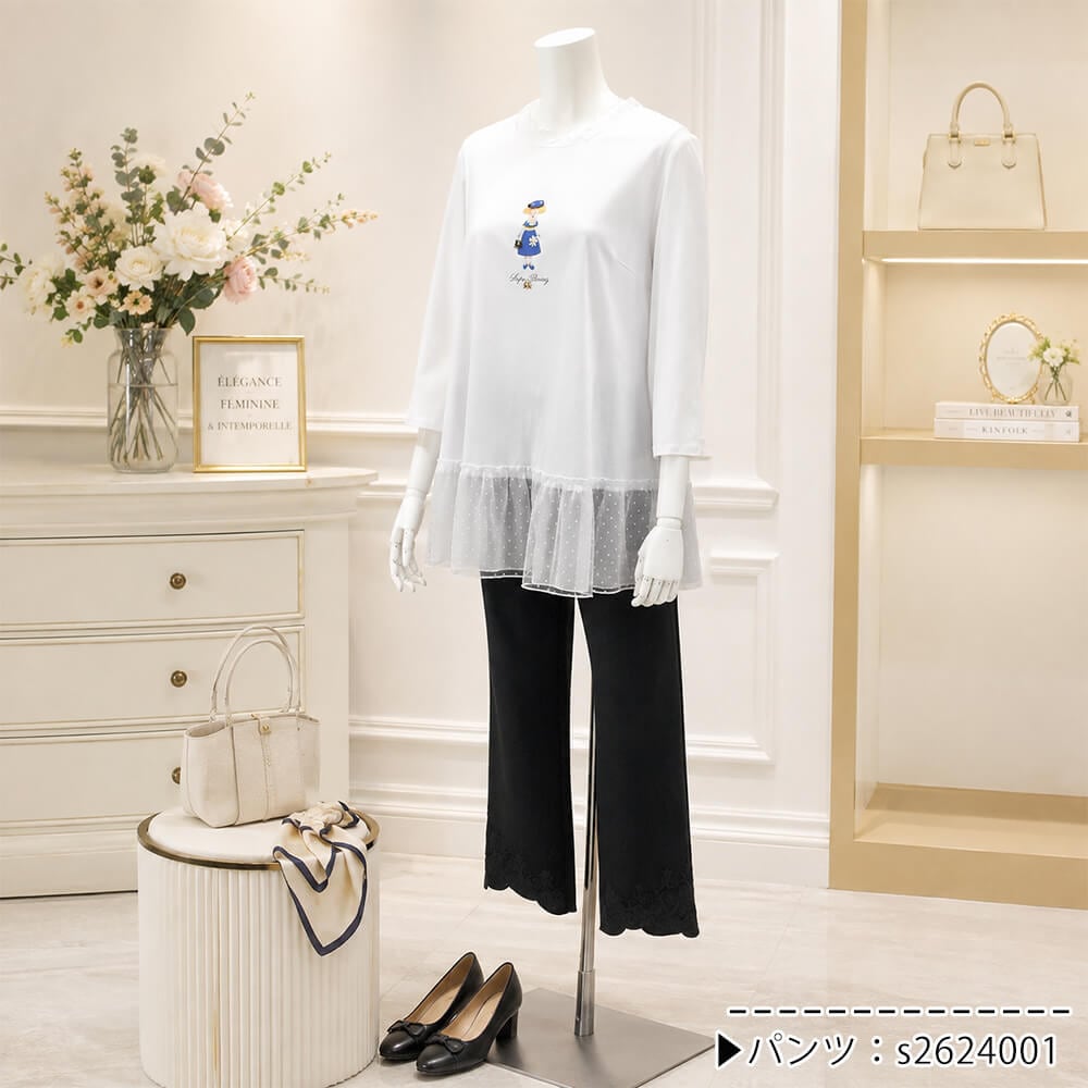 �����ѡ��ӥ塼�ƥ��� ����˥å� ��ǥ����� ���åȥ��� �ɥåȥ��塼�� �����륺 ��ʬµ �İ��� ��������å��� �����奢�� �η����С� Super Beauty 2026ǯ���� 40�� 42�� 44��