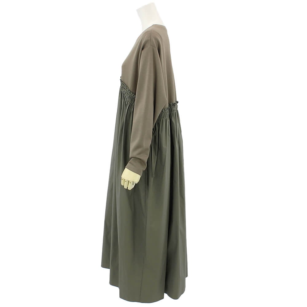 冬物レディースSALE｜30％OFF】アトリエシックス ATELIER SIX