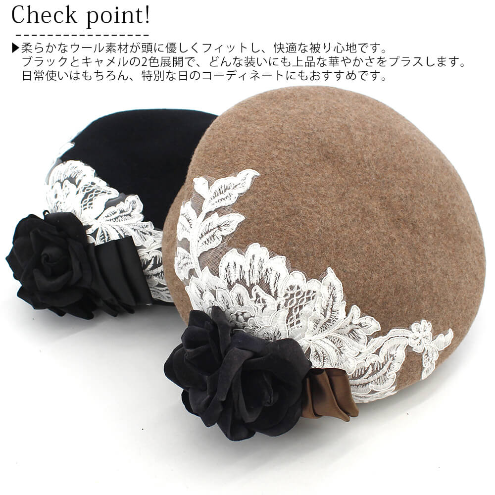 ¥Ù¥ì¡¼Ë¹ ËÉ´¨Âкö ¤ª¤·¤ã¤ì ¤«¤ï¤¤¤¤ ¤¢¤Ã¤¿¤«¤¤ ¥ì¥Ç¥£¡¼¥¹ ¥¦¡¼¥ë ½©Åß ¥Ñ¡¼¥ë ¥ì¡¼¥¹ ¥ê¥Ü¥ó ¾åÉÊ ¥¯¥ê¥¹¥Þ¥¹ ¥®¥Õ¥È ¥×¥ì¥¼¥ó¥È