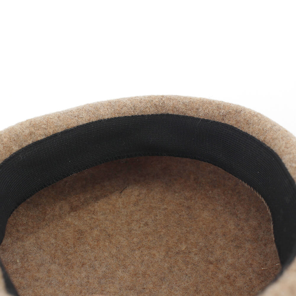 ¥Ù¥ì¡¼Ë¹ ËÉ´¨Âкö ¤ª¤·¤ã¤ì ¤«¤ï¤¤¤¤ ¤¢¤Ã¤¿¤«¤¤ ¥ì¥Ç¥£¡¼¥¹ ¥¦¡¼¥ë ½©Åß ¥Ñ¡¼¥ë ¥ì¡¼¥¹ ¥ê¥Ü¥ó ¾åÉÊ ¥¯¥ê¥¹¥Þ¥¹ ¥®¥Õ¥È ¥×¥ì¥¼¥ó¥È