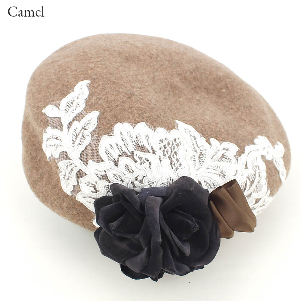 ¥Ù¥ì¡¼Ë¹ ËÉ´¨Âкö ¤ª¤·¤ã¤ì ¤«¤ï¤¤¤¤ ¤¢¤Ã¤¿¤«¤¤ ¥ì¥Ç¥£¡¼¥¹ ¥¦¡¼¥ë ½©Åß ¥Ñ¡¼¥ë ¥ì¡¼¥¹ ¥ê¥Ü¥ó ¾åÉÊ ¥¯¥ê¥¹¥Þ¥¹ ¥®¥Õ¥È ¥×¥ì¥¼¥ó¥È