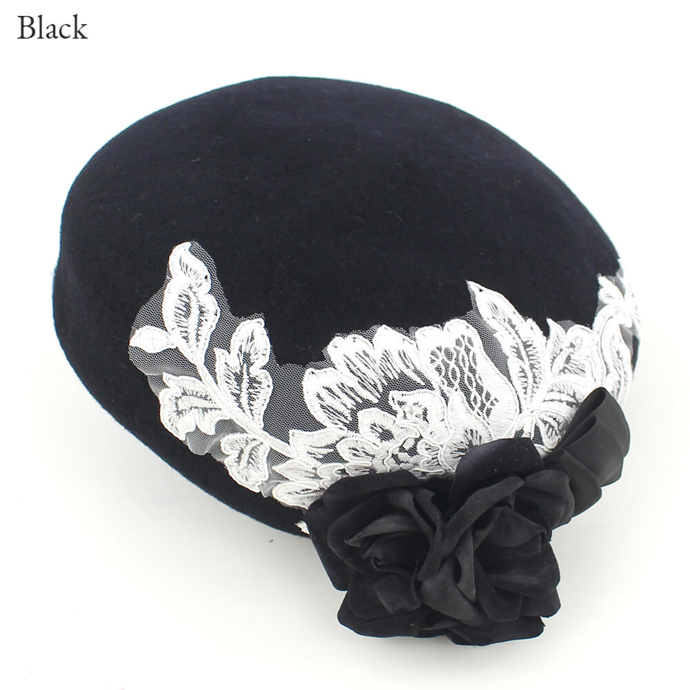 ¥Ù¥ì¡¼Ë¹ ËÉ´¨Âкö ¤ª¤·¤ã¤ì ¤«¤ï¤¤¤¤ ¤¢¤Ã¤¿¤«¤¤ ¥ì¥Ç¥£¡¼¥¹ ¥¦¡¼¥ë ½©Åß ¥Ñ¡¼¥ë ¥ì¡¼¥¹ ¥ê¥Ü¥ó ¾åÉÊ ¥¯¥ê¥¹¥Þ¥¹ ¥®¥Õ¥È ¥×¥ì¥¼¥ó¥È