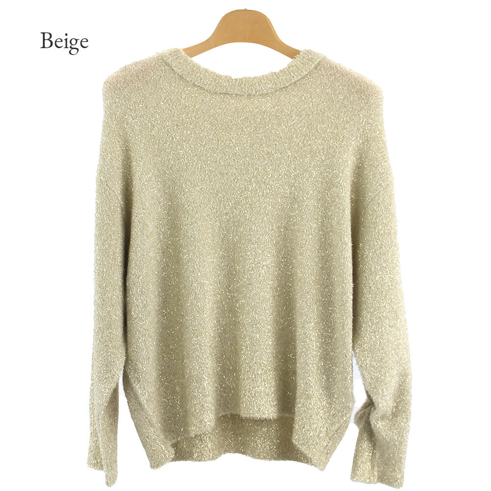 ¡ÚÂоݾ¦Éʡۡڥ¢¥¦¥È¥ì¥Ã¥È¥»¡¼¥ë 50¡óOFF¡Û¥ô¥£¥ë¥« Virca ¥Ë¥Ã¥È ¥Ð¡¼¥²¥ó ¥ì¥Ç¥£¡¼¥¹ ¥»¡¼¥ë ¥é¥á ¥¯¥ë¡¼¥Í¥Ã¥¯ ¥ª¡¼¥Ð¡¼¥µ¥¤¥º ŵ ¥«¥¸¥å¥¢¥ë ¥É¥ì¥Ã¥·¡¼ ¥Õ¥§¥ß¥Ë¥ó ¥¥å¡¼¥È M¥µ¥¤¥º 2024ǯ½©Åß