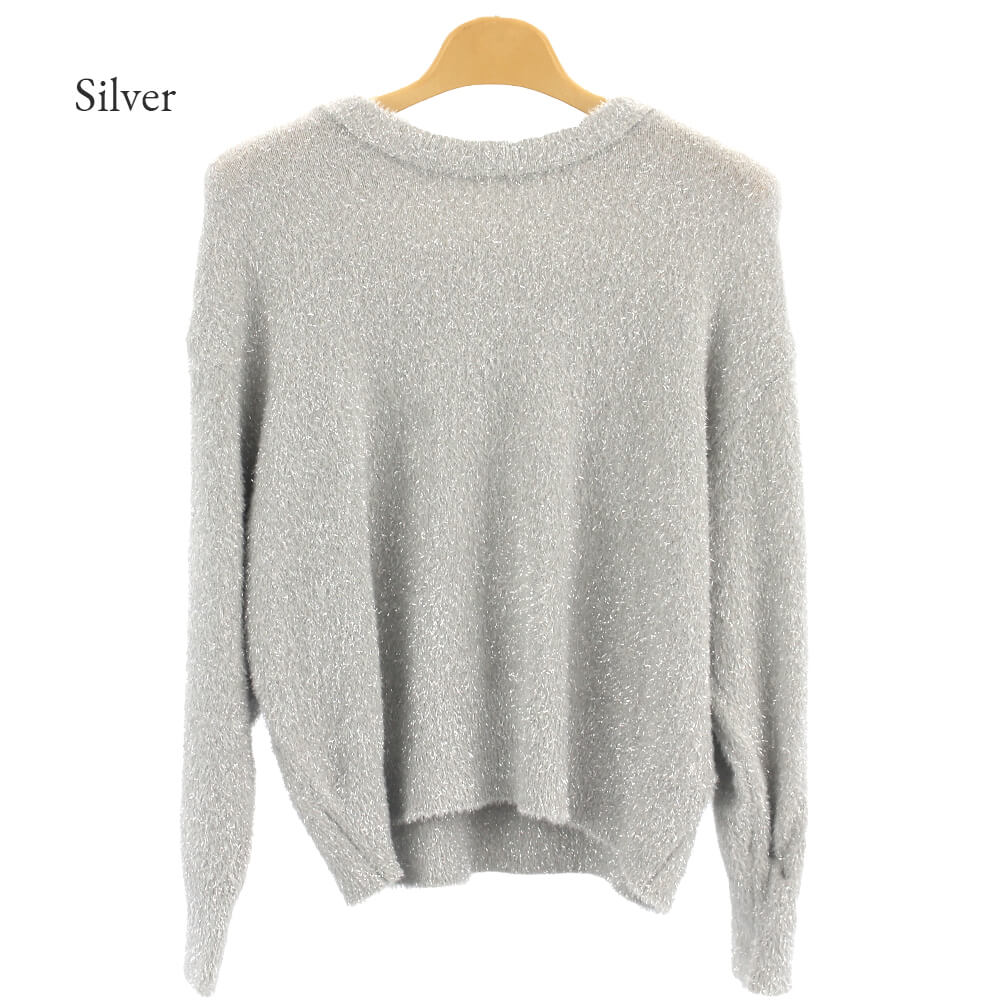 ¡ÚÂоݾ¦Éʡۡڥ¢¥¦¥È¥ì¥Ã¥È¥»¡¼¥ë 50¡óOFF¡Û¥ô¥£¥ë¥« Virca ¥Ë¥Ã¥È ¥Ð¡¼¥²¥ó ¥ì¥Ç¥£¡¼¥¹ ¥»¡¼¥ë ¥é¥á ¥¯¥ë¡¼¥Í¥Ã¥¯ ¥ª¡¼¥Ð¡¼¥µ¥¤¥º ŵ ¥«¥¸¥å¥¢¥ë ¥É¥ì¥Ã¥·¡¼ ¥Õ¥§¥ß¥Ë¥ó ¥¥å¡¼¥È M¥µ¥¤¥º 2024ǯ½©Åß