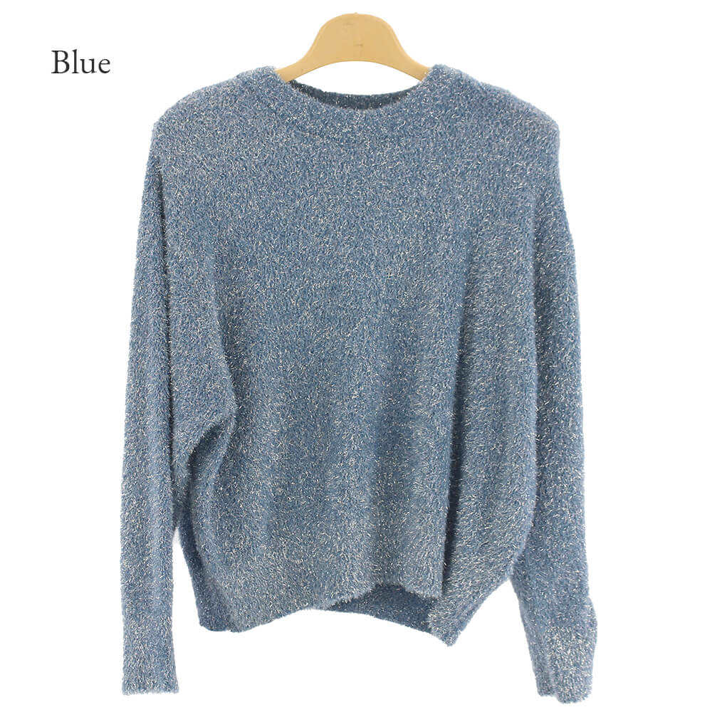 ¡ÚÂоݾ¦Éʡۡڥ¢¥¦¥È¥ì¥Ã¥È¥»¡¼¥ë 50¡óOFF¡Û¥ô¥£¥ë¥« Virca ¥Ë¥Ã¥È ¥Ð¡¼¥²¥ó ¥ì¥Ç¥£¡¼¥¹ ¥»¡¼¥ë ¥é¥á ¥¯¥ë¡¼¥Í¥Ã¥¯ ¥ª¡¼¥Ð¡¼¥µ¥¤¥º ŵ ¥«¥¸¥å¥¢¥ë ¥É¥ì¥Ã¥·¡¼ ¥Õ¥§¥ß¥Ë¥ó ¥¥å¡¼¥È M¥µ¥¤¥º 2024ǯ½©Åß