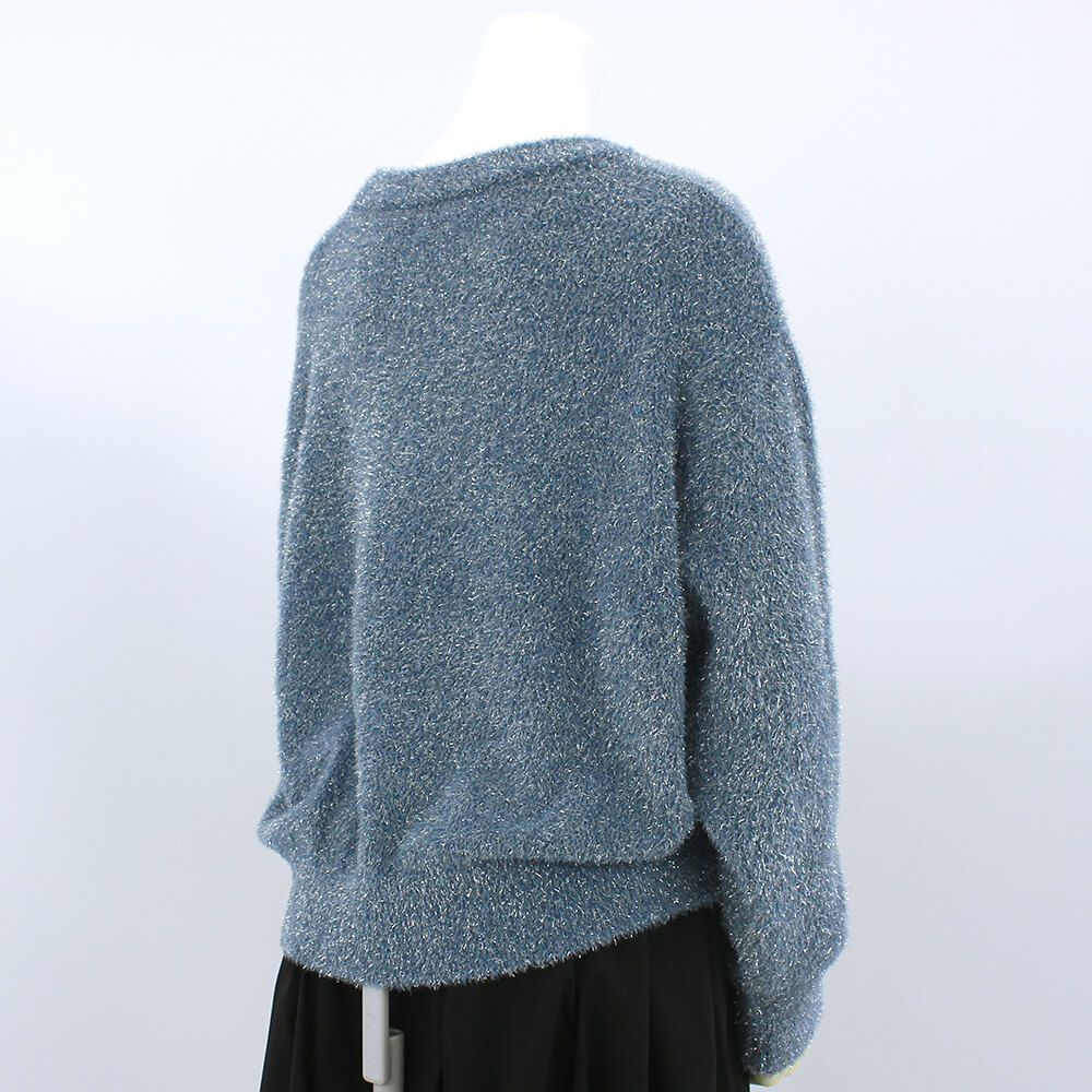 ¡ÚÂоݾ¦Éʡۡڥ¢¥¦¥È¥ì¥Ã¥È¥»¡¼¥ë 50¡óOFF¡Û¥ô¥£¥ë¥« Virca ¥Ë¥Ã¥È ¥Ð¡¼¥²¥ó ¥ì¥Ç¥£¡¼¥¹ ¥»¡¼¥ë ¥é¥á ¥¯¥ë¡¼¥Í¥Ã¥¯ ¥ª¡¼¥Ð¡¼¥µ¥¤¥º ŵ ¥«¥¸¥å¥¢¥ë ¥É¥ì¥Ã¥·¡¼ ¥Õ¥§¥ß¥Ë¥ó ¥¥å¡¼¥È M¥µ¥¤¥º 2024ǯ½©Åß