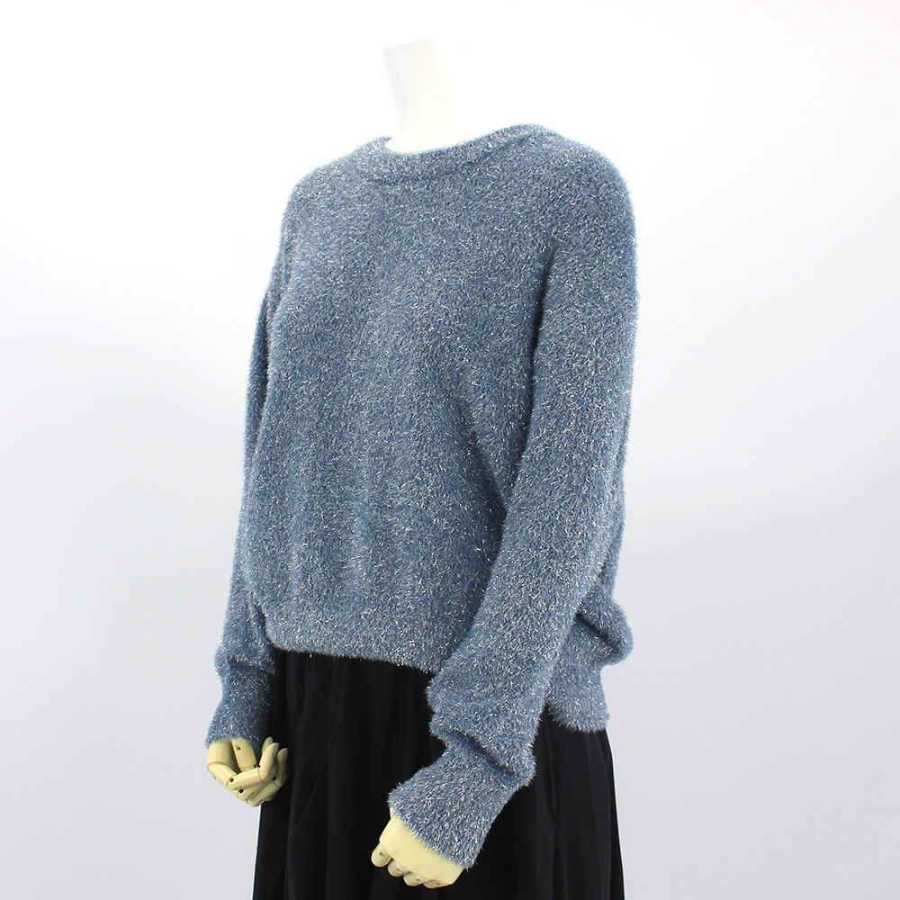 ¡ÚÂоݾ¦Éʡۡڥ¢¥¦¥È¥ì¥Ã¥È¥»¡¼¥ë 50¡óOFF¡Û¥ô¥£¥ë¥« Virca ¥Ë¥Ã¥È ¥Ð¡¼¥²¥ó ¥ì¥Ç¥£¡¼¥¹ ¥»¡¼¥ë ¥é¥á ¥¯¥ë¡¼¥Í¥Ã¥¯ ¥ª¡¼¥Ð¡¼¥µ¥¤¥º ŵ ¥«¥¸¥å¥¢¥ë ¥É¥ì¥Ã¥·¡¼ ¥Õ¥§¥ß¥Ë¥ó ¥¥å¡¼¥È M¥µ¥¤¥º 2024ǯ½©Åß