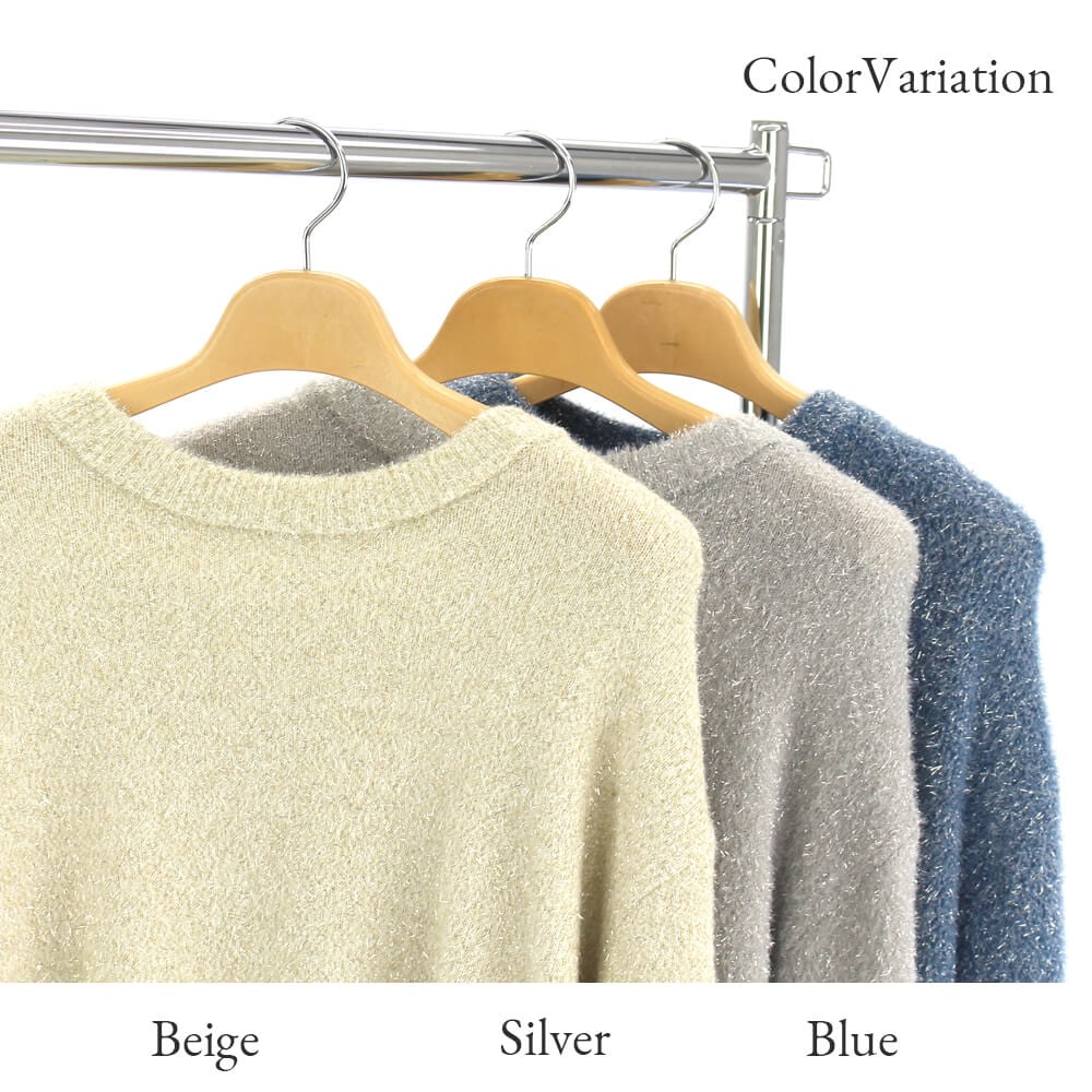 ¡ÚÂоݾ¦Éʡۡڥ¢¥¦¥È¥ì¥Ã¥È¥»¡¼¥ë 50¡óOFF¡Û¥ô¥£¥ë¥« Virca ¥Ë¥Ã¥È ¥Ð¡¼¥²¥ó ¥ì¥Ç¥£¡¼¥¹ ¥»¡¼¥ë ¥é¥á ¥¯¥ë¡¼¥Í¥Ã¥¯ ¥ª¡¼¥Ð¡¼¥µ¥¤¥º ŵ ¥«¥¸¥å¥¢¥ë ¥É¥ì¥Ã¥·¡¼ ¥Õ¥§¥ß¥Ë¥ó ¥¥å¡¼¥È M¥µ¥¤¥º 2024ǯ½©Åß