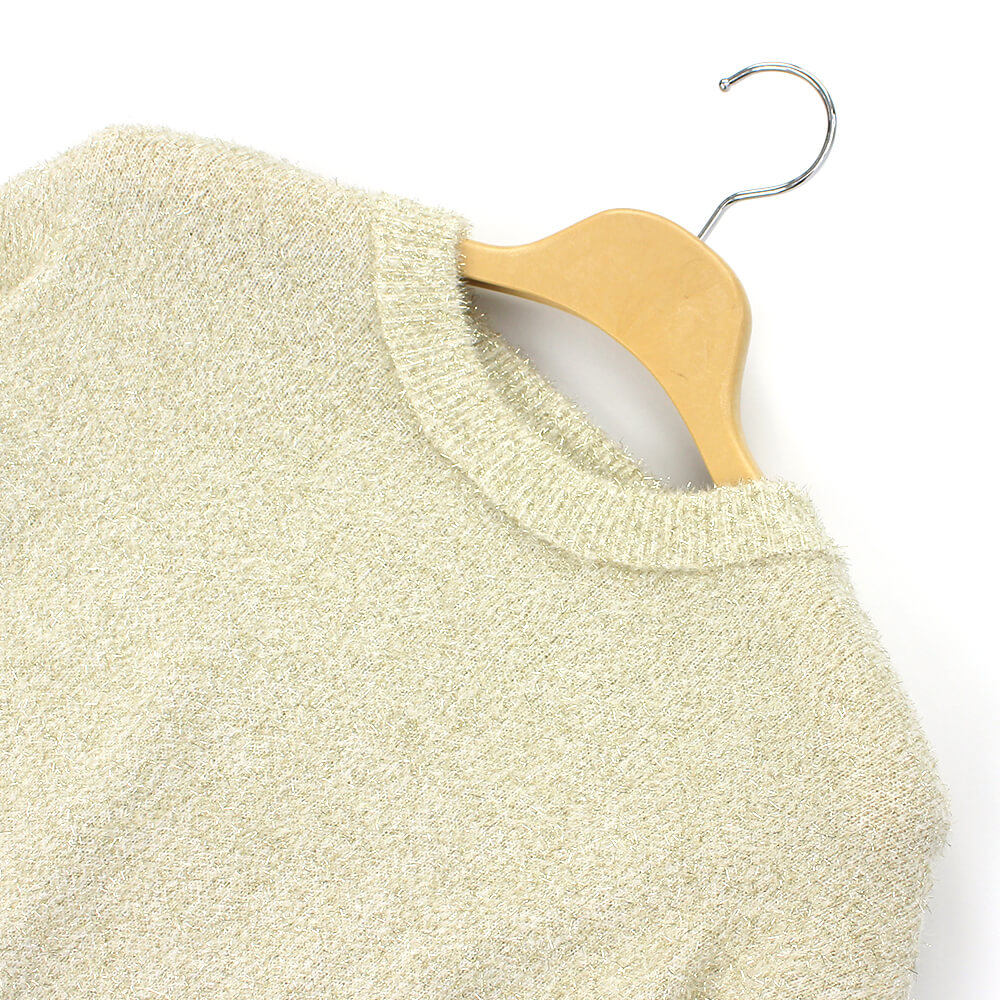 ¡ÚÂоݾ¦Éʡۡڥ¢¥¦¥È¥ì¥Ã¥È¥»¡¼¥ë 50¡óOFF¡Û¥ô¥£¥ë¥« Virca ¥Ë¥Ã¥È ¥Ð¡¼¥²¥ó ¥ì¥Ç¥£¡¼¥¹ ¥»¡¼¥ë ¥é¥á ¥¯¥ë¡¼¥Í¥Ã¥¯ ¥ª¡¼¥Ð¡¼¥µ¥¤¥º ŵ ¥«¥¸¥å¥¢¥ë ¥É¥ì¥Ã¥·¡¼ ¥Õ¥§¥ß¥Ë¥ó ¥¥å¡¼¥È M¥µ¥¤¥º 2024ǯ½©Åß