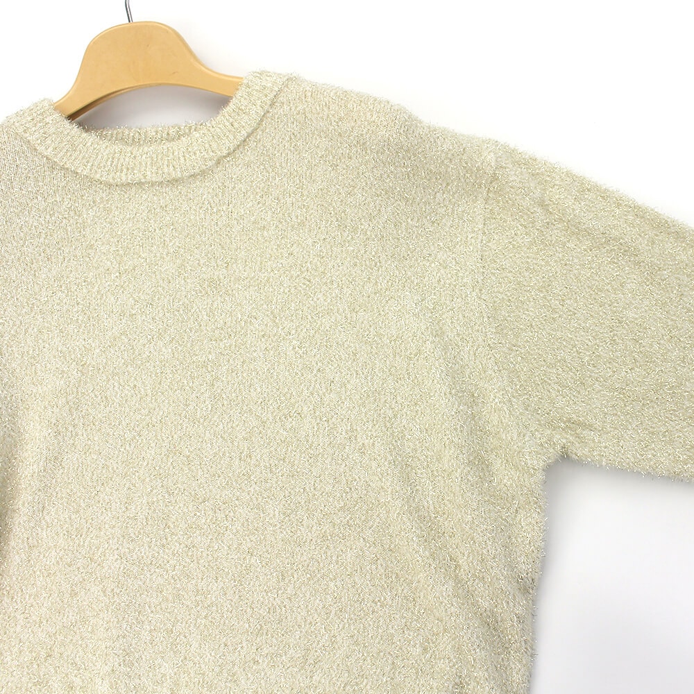 ¡ÚÂоݾ¦Éʡۡڥ¢¥¦¥È¥ì¥Ã¥È¥»¡¼¥ë 50¡óOFF¡Û¥ô¥£¥ë¥« Virca ¥Ë¥Ã¥È ¥Ð¡¼¥²¥ó ¥ì¥Ç¥£¡¼¥¹ ¥»¡¼¥ë ¥é¥á ¥¯¥ë¡¼¥Í¥Ã¥¯ ¥ª¡¼¥Ð¡¼¥µ¥¤¥º ŵ ¥«¥¸¥å¥¢¥ë ¥É¥ì¥Ã¥·¡¼ ¥Õ¥§¥ß¥Ë¥ó ¥¥å¡¼¥È M¥µ¥¤¥º 2024ǯ½©Åß