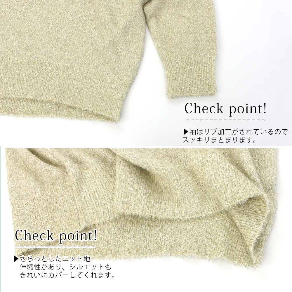 ¡ÚÂоݾ¦Éʡۡڥ¢¥¦¥È¥ì¥Ã¥È¥»¡¼¥ë 50¡óOFF¡Û¥ô¥£¥ë¥« Virca ¥Ë¥Ã¥È ¥Ð¡¼¥²¥ó ¥ì¥Ç¥£¡¼¥¹ ¥»¡¼¥ë ¥é¥á ¥¯¥ë¡¼¥Í¥Ã¥¯ ¥ª¡¼¥Ð¡¼¥µ¥¤¥º ŵ ¥«¥¸¥å¥¢¥ë ¥É¥ì¥Ã¥·¡¼ ¥Õ¥§¥ß¥Ë¥ó ¥¥å¡¼¥È M¥µ¥¤¥º 2024ǯ½©Åß