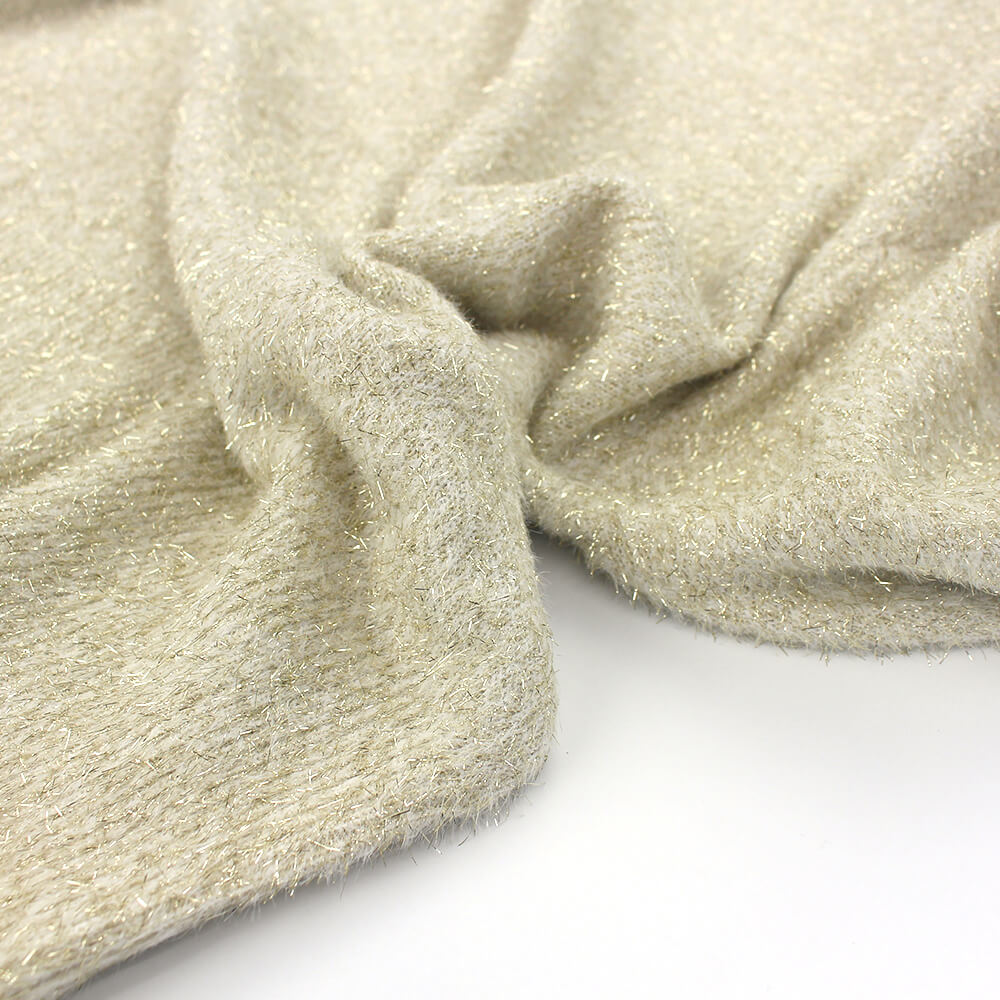 ¡ÚÂоݾ¦Éʡۡڥ¢¥¦¥È¥ì¥Ã¥È¥»¡¼¥ë 50¡óOFF¡Û¥ô¥£¥ë¥« Virca ¥Ë¥Ã¥È ¥Ð¡¼¥²¥ó ¥ì¥Ç¥£¡¼¥¹ ¥»¡¼¥ë ¥é¥á ¥¯¥ë¡¼¥Í¥Ã¥¯ ¥ª¡¼¥Ð¡¼¥µ¥¤¥º ŵ ¥«¥¸¥å¥¢¥ë ¥É¥ì¥Ã¥·¡¼ ¥Õ¥§¥ß¥Ë¥ó ¥¥å¡¼¥È M¥µ¥¤¥º 2024ǯ½©Åß