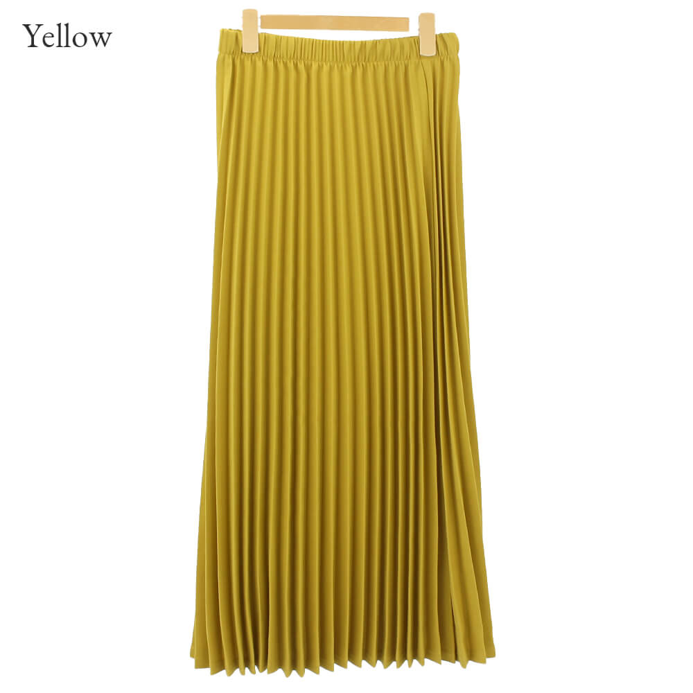 ¡ÚÂоݾ¦Éʡۥ¢¥È¥ê¥¨¥·¥Ã¥¯¥¹ ATELIER SIX ¥¹¥«¡¼¥È ¥ì¥Ç¥£¡¼¥¹ ¥×¥ê¡¼¥Ä ¥í¥ó¥° ²Ä°¦¤¤ ¥ß¥»¥¹ ¤ª½Ð³Ý¤± ¥¹¥¿¥¤¥ê¥Ä¥·¥å 40Âå 50Âå F¥µ¥¤¥º 2025ǯ½©Åß