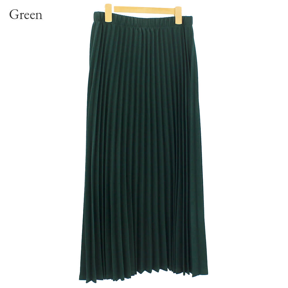 ¡ÚÂоݾ¦Éʡۥ¢¥È¥ê¥¨¥·¥Ã¥¯¥¹ ATELIER SIX ¥¹¥«¡¼¥È ¥ì¥Ç¥£¡¼¥¹ ¥×¥ê¡¼¥Ä ¥í¥ó¥° ²Ä°¦¤¤ ¥ß¥»¥¹ ¤ª½Ð³Ý¤± ¥¹¥¿¥¤¥ê¥Ä¥·¥å 40Âå 50Âå F¥µ¥¤¥º 2025ǯ½©Åß