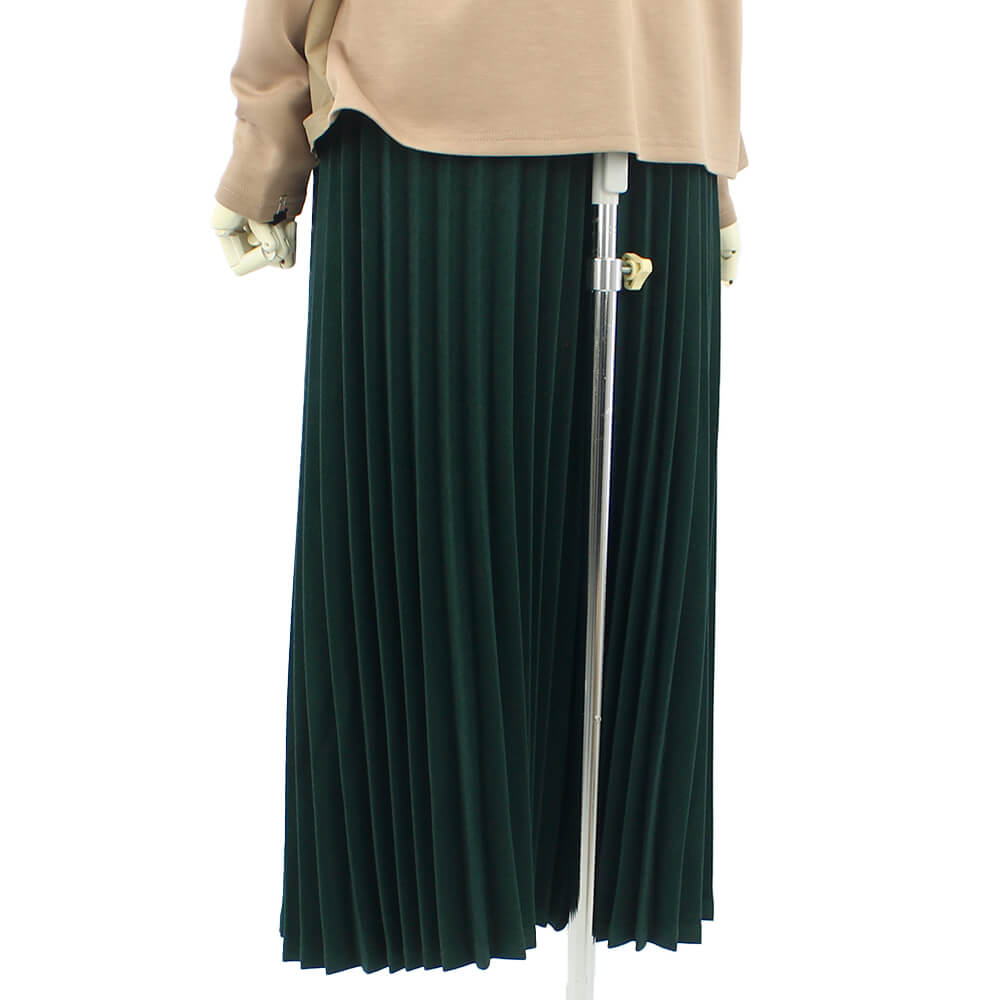 ¡ÚÂоݾ¦Éʡۥ¢¥È¥ê¥¨¥·¥Ã¥¯¥¹ ATELIER SIX ¥¹¥«¡¼¥È ¥ì¥Ç¥£¡¼¥¹ ¥×¥ê¡¼¥Ä ¥í¥ó¥° ²Ä°¦¤¤ ¥ß¥»¥¹ ¤ª½Ð³Ý¤± ¥¹¥¿¥¤¥ê¥Ä¥·¥å 40Âå 50Âå F¥µ¥¤¥º 2025ǯ½©Åß