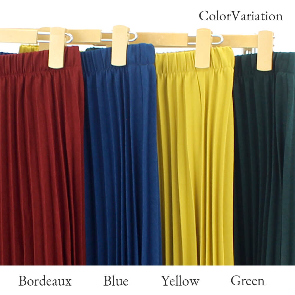 ¡ÚÂоݾ¦Éʡۥ¢¥È¥ê¥¨¥·¥Ã¥¯¥¹ ATELIER SIX ¥¹¥«¡¼¥È ¥ì¥Ç¥£¡¼¥¹ ¥×¥ê¡¼¥Ä ¥í¥ó¥° ²Ä°¦¤¤ ¥ß¥»¥¹ ¤ª½Ð³Ý¤± ¥¹¥¿¥¤¥ê¥Ä¥·¥å 40Âå 50Âå F¥µ¥¤¥º 2025ǯ½©Åß