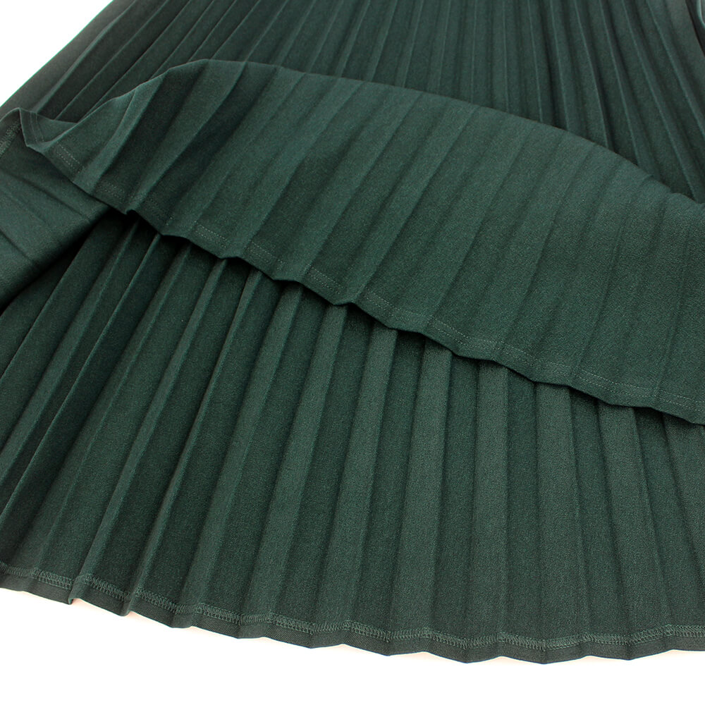 ¡ÚÂоݾ¦Éʡۥ¢¥È¥ê¥¨¥·¥Ã¥¯¥¹ ATELIER SIX ¥¹¥«¡¼¥È ¥ì¥Ç¥£¡¼¥¹ ¥×¥ê¡¼¥Ä ¥í¥ó¥° ²Ä°¦¤¤ ¥ß¥»¥¹ ¤ª½Ð³Ý¤± ¥¹¥¿¥¤¥ê¥Ä¥·¥å 40Âå 50Âå F¥µ¥¤¥º 2025ǯ½©Åß