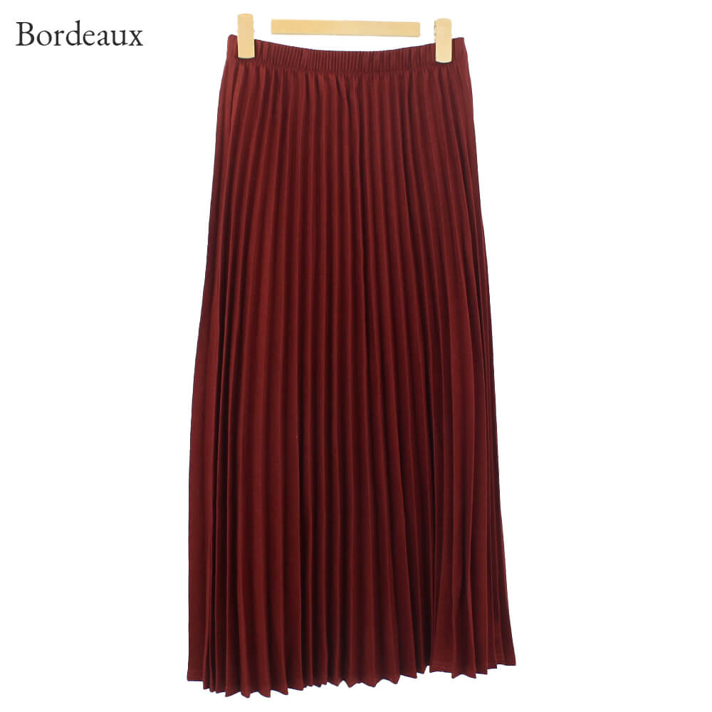 ¡ÚÂоݾ¦Éʡۥ¢¥È¥ê¥¨¥·¥Ã¥¯¥¹ ATELIER SIX ¥¹¥«¡¼¥È ¥ì¥Ç¥£¡¼¥¹ ¥×¥ê¡¼¥Ä ¥í¥ó¥° ²Ä°¦¤¤ ¥ß¥»¥¹ ¤ª½Ð³Ý¤± ¥¹¥¿¥¤¥ê¥Ä¥·¥å 40Âå 50Âå F¥µ¥¤¥º 2025ǯ½©Åß