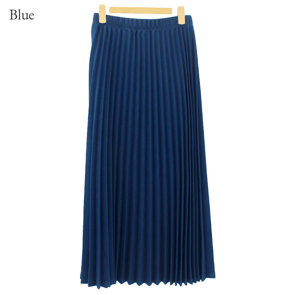 ¡ÚÂоݾ¦Éʡۥ¢¥È¥ê¥¨¥·¥Ã¥¯¥¹ ATELIER SIX ¥¹¥«¡¼¥È ¥ì¥Ç¥£¡¼¥¹ ¥×¥ê¡¼¥Ä ¥í¥ó¥° ²Ä°¦¤¤ ¥ß¥»¥¹ ¤ª½Ð³Ý¤± ¥¹¥¿¥¤¥ê¥Ä¥·¥å 40Âå 50Âå F¥µ¥¤¥º 2025ǯ½©Åß