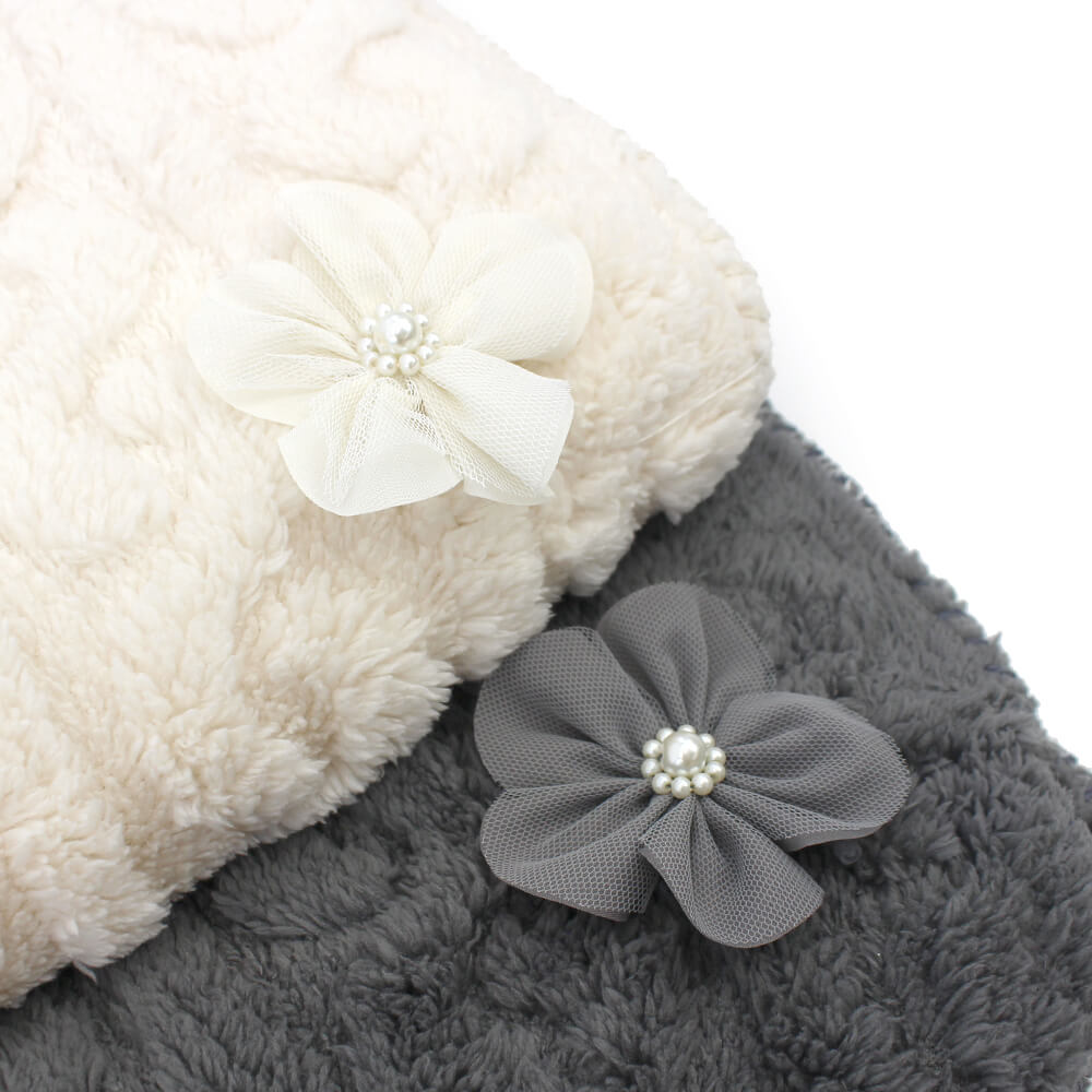 3WAY¥Ö¥é¥ó¥±¥Ã¥È ¥ì¥Ç¥£¡¼¥¹ ËÉ´¨Âкö ¤ª¤·¤ã¤ì ¤«¤ï¤¤¤¤ ¤¢¤Ã¤¿¤«¤¤ ¥ì¥Ç¥£¡¼¥¹ ½©Åß ¥¯¥ê¥¹¥Þ¥¹ ¥®¥Õ¥È ¥×¥ì¥¼¥ó¥È