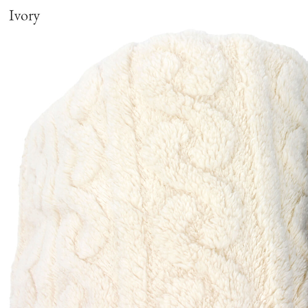 3WAY¥Ö¥é¥ó¥±¥Ã¥È ¥ì¥Ç¥£¡¼¥¹ ËÉ´¨Âкö ¤ª¤·¤ã¤ì ¤«¤ï¤¤¤¤ ¤¢¤Ã¤¿¤«¤¤ ¥ì¥Ç¥£¡¼¥¹ ½©Åß ¥¯¥ê¥¹¥Þ¥¹ ¥®¥Õ¥È ¥×¥ì¥¼¥ó¥È