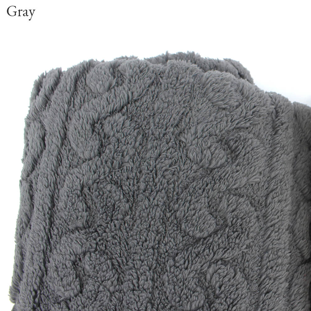 3WAY¥Ö¥é¥ó¥±¥Ã¥È ¥ì¥Ç¥£¡¼¥¹ ËÉ´¨Âкö ¤ª¤·¤ã¤ì ¤«¤ï¤¤¤¤ ¤¢¤Ã¤¿¤«¤¤ ¥ì¥Ç¥£¡¼¥¹ ½©Åß ¥¯¥ê¥¹¥Þ¥¹ ¥®¥Õ¥È ¥×¥ì¥¼¥ó¥È