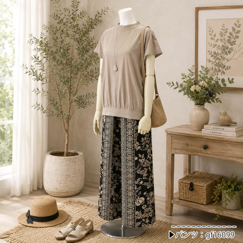 �ڲ�ʪ�������30��OFF�ۥ��åȥ��� �С����� ��ǥ����� �ץ륪���С� �ե饤���� �η����С� �դ��� ����ӥ��С� �����奢�� ��������å��� �ߥ��� ���ô� M������ 2026�ղ� �������ɥե��ꥹ garland ferris