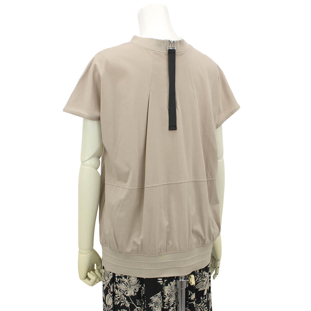 �ڲ�ʪ�������30��OFF�ۥ��åȥ��� �С����� ��ǥ����� �ץ륪���С� �ե饤���� �η����С� �դ��� ����ӥ��С� �����奢�� ��������å��� �ߥ��� ���ô� M������ 2026�ղ� �������ɥե��ꥹ garland ferris