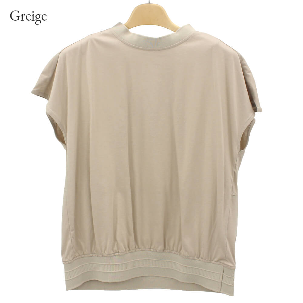 �ڲ�ʪ�������30��OFF�ۥ��åȥ��� �С����� ��ǥ����� �ץ륪���С� �ե饤���� �η����С� �դ��� ����ӥ��С� �����奢�� ��������å��� �ߥ��� ���ô� M������ 2026�ղ� �������ɥե��ꥹ garland ferris