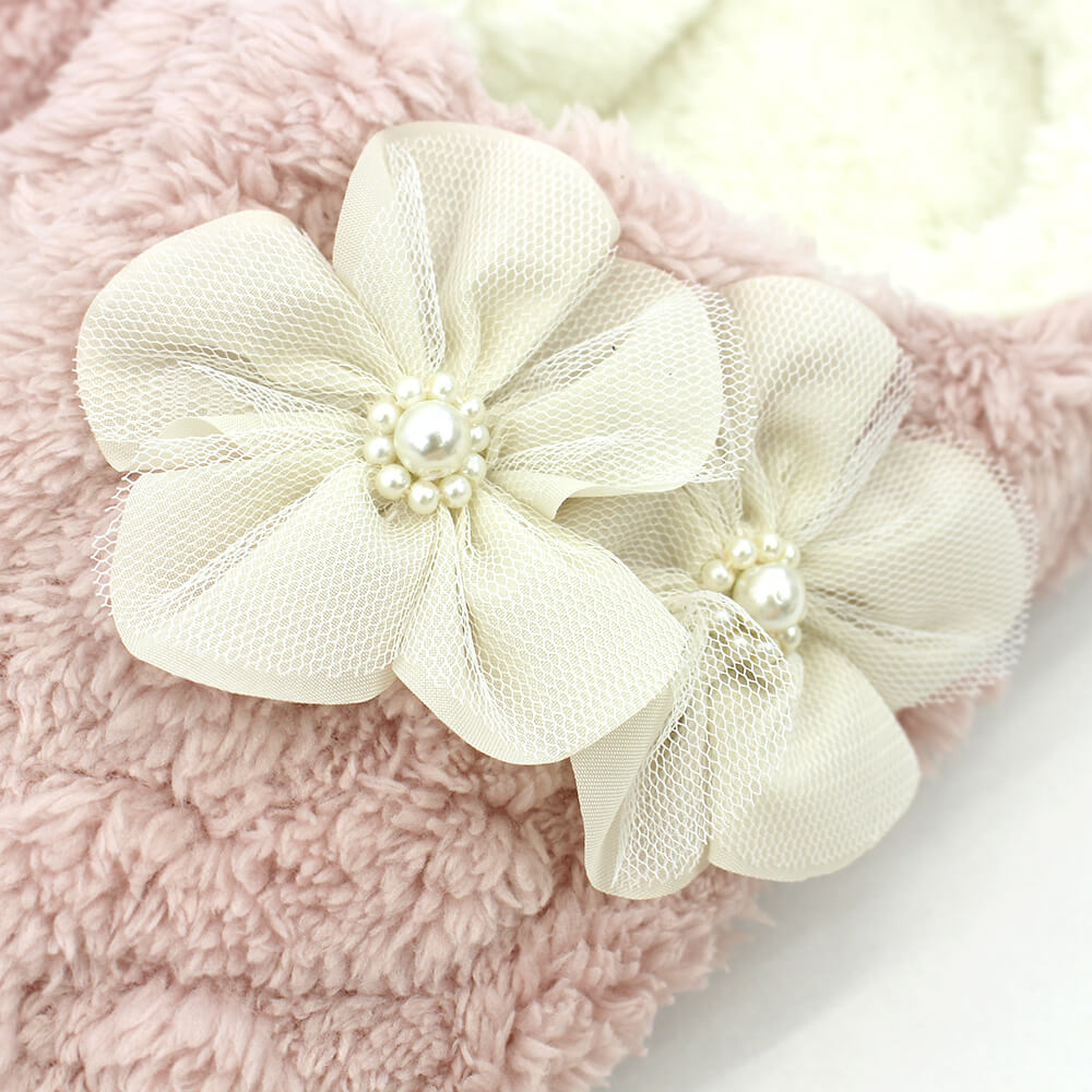 ¤Õ¤ï¤â¤³ ¥ë¡¼¥à¥·¥å¡¼¥º ¥ì¥Ç¥£¡¼¥¹ ËÉ´¨Âкö ¤ª¤·¤ã¤ì ¤«¤ï¤¤¤¤ ¤¢¤Ã¤¿¤«¤¤ ¥ì¥Ç¥£¡¼¥¹ ½©Åß ¥¯¥ê¥¹¥Þ¥¹ ¥®¥Õ¥È ¥×¥ì¥¼¥ó¥È