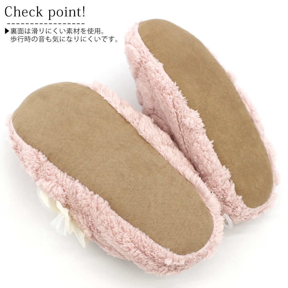 ¤Õ¤ï¤â¤³ ¥ë¡¼¥à¥·¥å¡¼¥º ¥ì¥Ç¥£¡¼¥¹ ËÉ´¨Âкö ¤ª¤·¤ã¤ì ¤«¤ï¤¤¤¤ ¤¢¤Ã¤¿¤«¤¤ ¥ì¥Ç¥£¡¼¥¹ ½©Åß ¥¯¥ê¥¹¥Þ¥¹ ¥®¥Õ¥È ¥×¥ì¥¼¥ó¥È