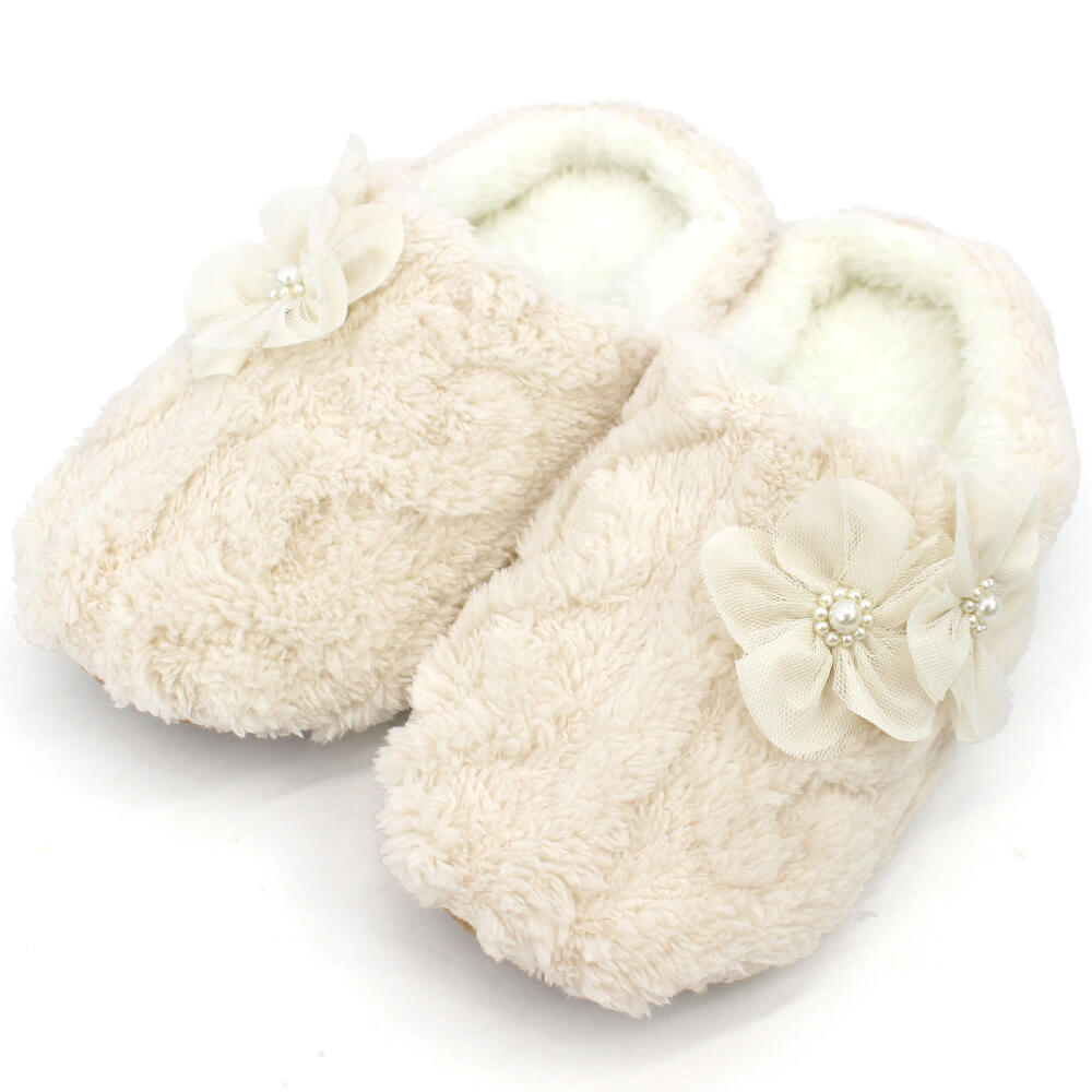 ¤Õ¤ï¤â¤³ ¥ë¡¼¥à¥·¥å¡¼¥º ¥ì¥Ç¥£¡¼¥¹ ËÉ´¨Âкö ¤ª¤·¤ã¤ì ¤«¤ï¤¤¤¤ ¤¢¤Ã¤¿¤«¤¤ ¥ì¥Ç¥£¡¼¥¹ ½©Åß ¥¯¥ê¥¹¥Þ¥¹ ¥®¥Õ¥È ¥×¥ì¥¼¥ó¥È