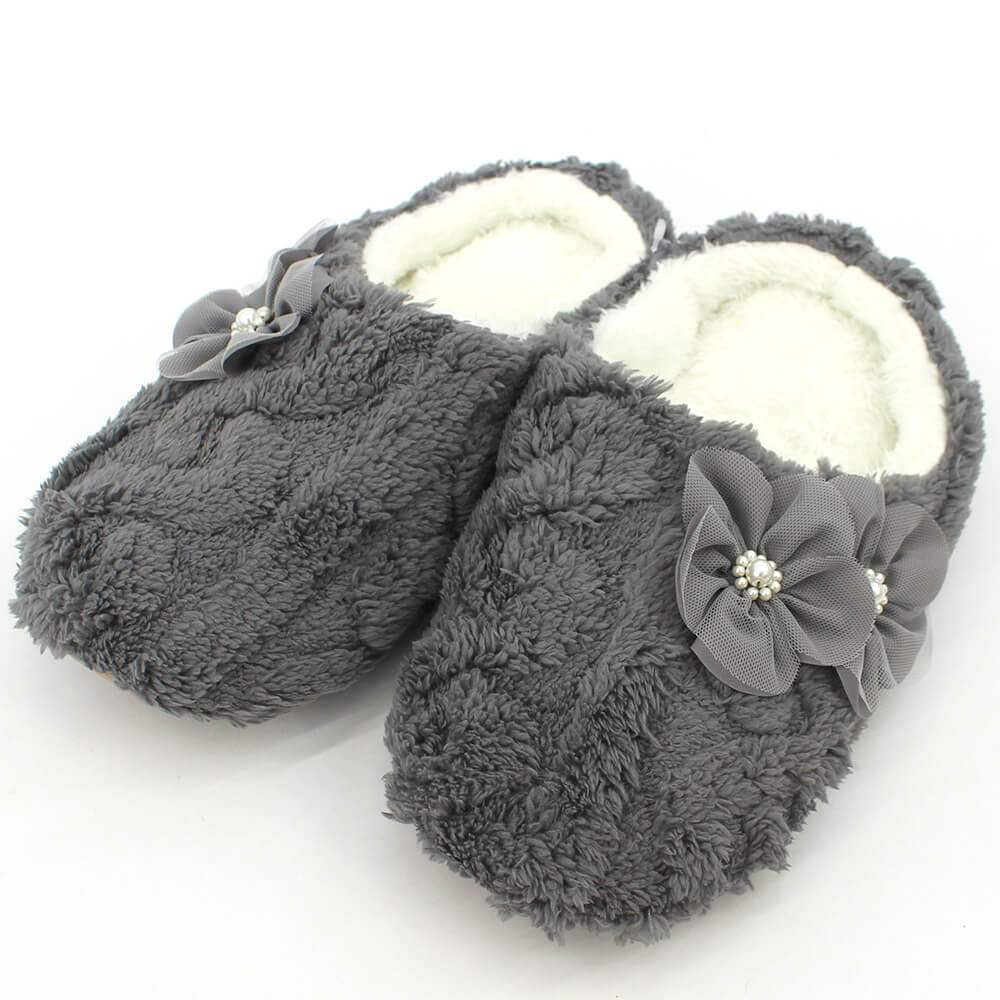 ¤Õ¤ï¤â¤³ ¥ë¡¼¥à¥·¥å¡¼¥º ¥ì¥Ç¥£¡¼¥¹ ËÉ´¨Âкö ¤ª¤·¤ã¤ì ¤«¤ï¤¤¤¤ ¤¢¤Ã¤¿¤«¤¤ ¥ì¥Ç¥£¡¼¥¹ ½©Åß ¥¯¥ê¥¹¥Þ¥¹ ¥®¥Õ¥È ¥×¥ì¥¼¥ó¥È