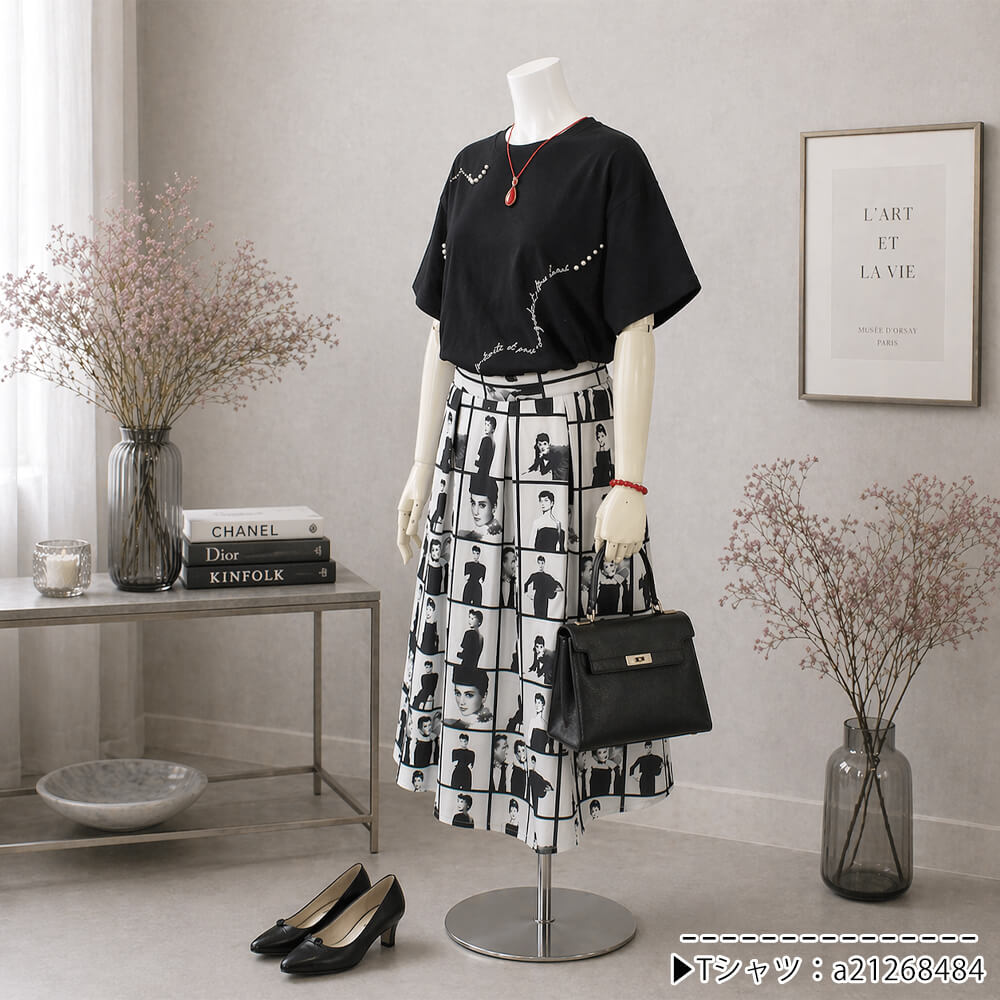 �ڥ����ݥ��оݡ�2���ʾ��10��OFF�ۡڥ饹��1���ۥ������� ��ǥ����� �������ȥ��� �ץ��� �����ɥ� ��Υȡ��� �ե쥢 �����奢�� �ɥ�å��� ���塼�� ���륨�åȽŻ� M������ 2026�ղ� �������ɥե��ꥹ garland ferris