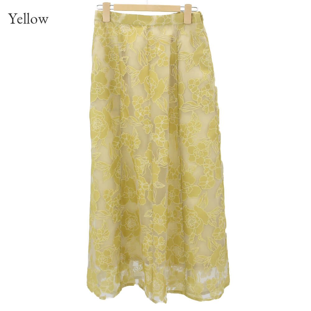 �ڲ�ʪ�������30��OFF�ۡڥ饹��1���ۥ������� �С����� ��ǥ����� ���� ������ Ʃ����  ���� ���쥬��� �����奢�� ������ ���Ф�����  M������ 2026ǯ�ղ� �����륫 Virca