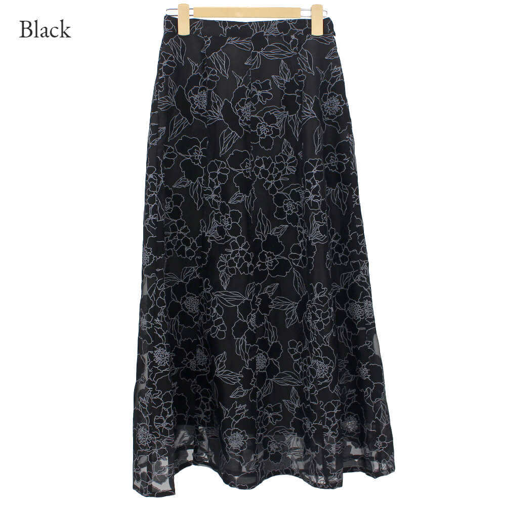 �ڲ�ʪ�������30��OFF�ۡڥ饹��1���ۥ������� �С����� ��ǥ����� ���� ������ Ʃ����  ���� ���쥬��� �����奢�� ������ ���Ф�����  M������ 2026ǯ�ղ� �����륫 Virca