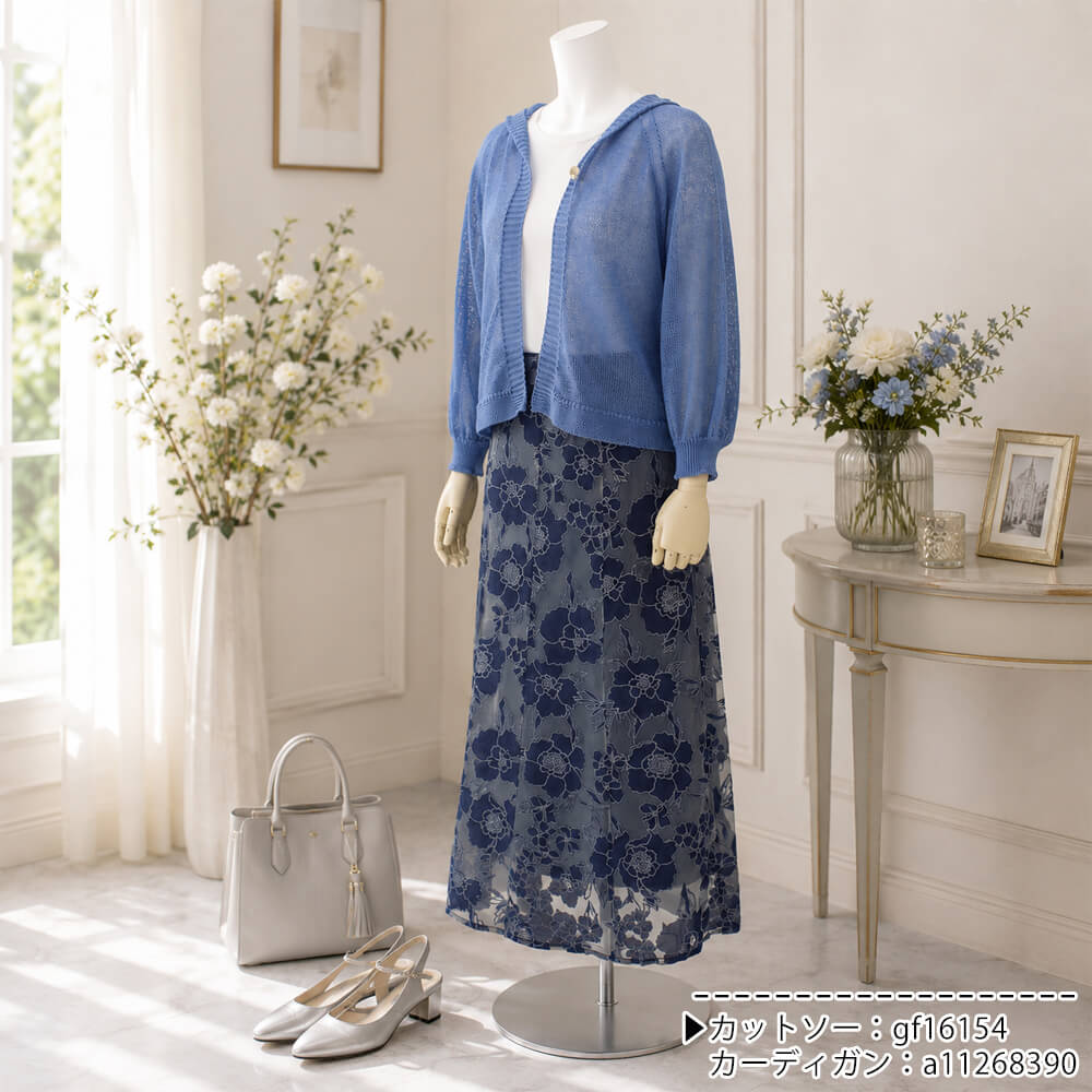 �ڲ�ʪ�������30��OFF�ۡڥ饹��1���ۥ������� �С����� ��ǥ����� ���� ������ Ʃ����  ���� ���쥬��� �����奢�� ������ ���Ф�����  M������ 2026ǯ�ղ� �����륫 Virca