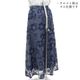 �ڲ�ʪ�������30��OFF�ۡڥ饹��1���ۥ������� �С����� ��ǥ����� ���� ������ Ʃ����  ���� ���쥬��� �����奢�� ������ ���Ф�����  M������ 2026ǯ�ղ� �����륫 Virca