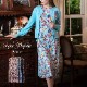 ڥȥåȥ롿50OFFۥѡӥ塼ƥ Super Beauty ԡ С ǥ   ܥ ץ Ρ꡼ ȤǺ  Ф İ 2024ǯ 40 42 44 Ǿ