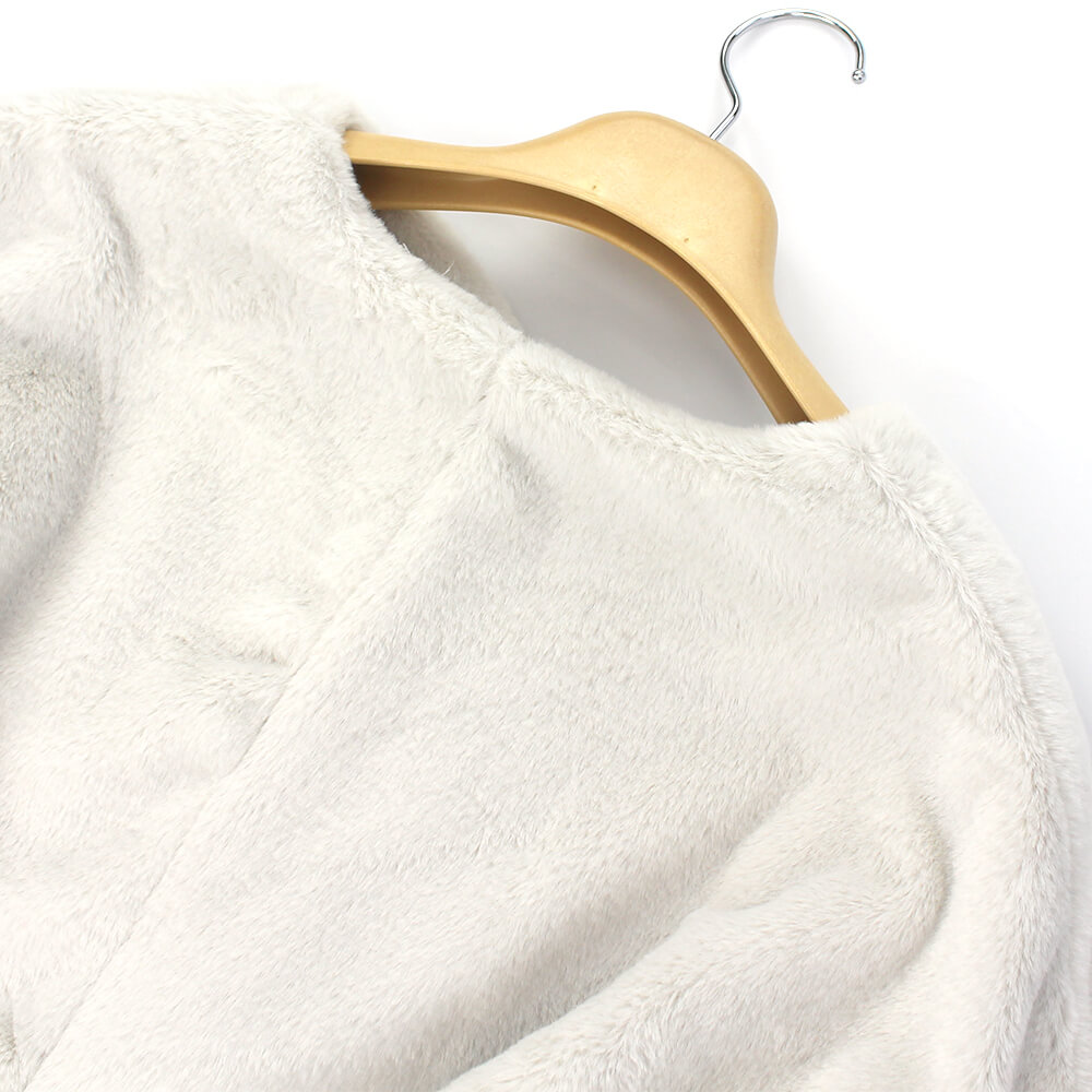 ¡ÚÂоݾ¦Éʡۡڥ¢¥¦¥È¥ì¥Ã¥È¥»¡¼¥ë 50¡óOFF¡Û¥ô¥£¥ë¥« Virca ¥Ü¥ì¥í ¥Ð¡¼¥²¥ó ¥ì¥Ç¥£¡¼¥¹ ¥»¡¼¥ë ¥¸¥ã¥±¥Ã¥È ¥Õ¥ì¥¢Âµ ¥Æ¥£¥¢¡¼¥É ¸Þʬµ ¥¯¥ë¡¼¥Í¥Ã¥¯ ¥Õ¥©¡¼¥Þ¥ë ¥«¥¸¥å¥¢¥ë ¥É¥ì¥Ã¥·¡¼ ¥Õ¥§¥ß¥Ë¥ó ¥¥å¡¼¥È M¥µ¥¤¥º 2024ǯ½©Åß