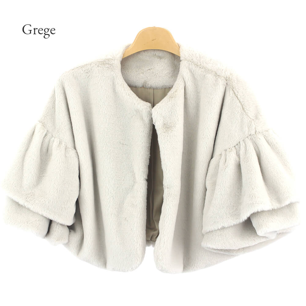 ¡ÚÂоݾ¦Éʡۡڥ¢¥¦¥È¥ì¥Ã¥È¥»¡¼¥ë 50¡óOFF¡Û¥ô¥£¥ë¥« Virca ¥Ü¥ì¥í ¥Ð¡¼¥²¥ó ¥ì¥Ç¥£¡¼¥¹ ¥»¡¼¥ë ¥¸¥ã¥±¥Ã¥È ¥Õ¥ì¥¢Âµ ¥Æ¥£¥¢¡¼¥É ¸Þʬµ ¥¯¥ë¡¼¥Í¥Ã¥¯ ¥Õ¥©¡¼¥Þ¥ë ¥«¥¸¥å¥¢¥ë ¥É¥ì¥Ã¥·¡¼ ¥Õ¥§¥ß¥Ë¥ó ¥¥å¡¼¥È M¥µ¥¤¥º 2024ǯ½©Åß