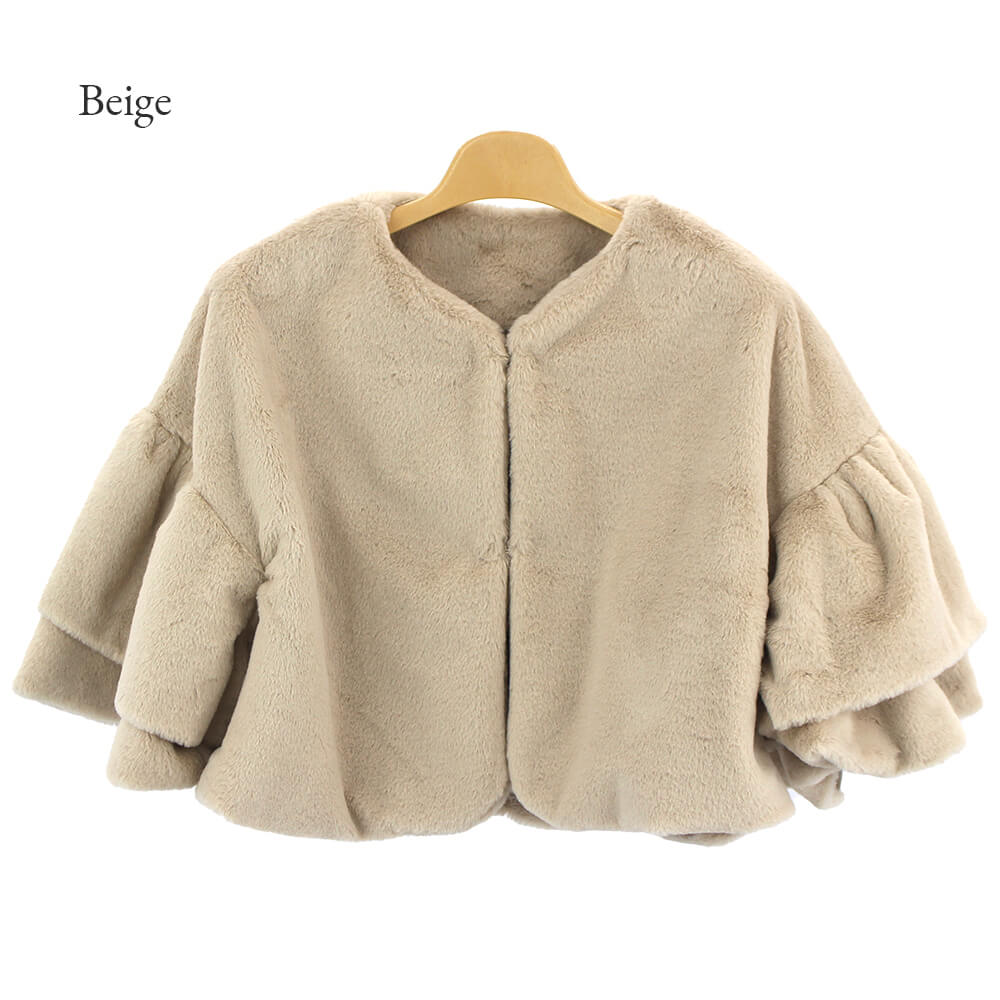 ¡ÚÂоݾ¦Éʡۡڥ¢¥¦¥È¥ì¥Ã¥È¥»¡¼¥ë 50¡óOFF¡Û¥ô¥£¥ë¥« Virca ¥Ü¥ì¥í ¥Ð¡¼¥²¥ó ¥ì¥Ç¥£¡¼¥¹ ¥»¡¼¥ë ¥¸¥ã¥±¥Ã¥È ¥Õ¥ì¥¢Âµ ¥Æ¥£¥¢¡¼¥É ¸Þʬµ ¥¯¥ë¡¼¥Í¥Ã¥¯ ¥Õ¥©¡¼¥Þ¥ë ¥«¥¸¥å¥¢¥ë ¥É¥ì¥Ã¥·¡¼ ¥Õ¥§¥ß¥Ë¥ó ¥¥å¡¼¥È M¥µ¥¤¥º 2024ǯ½©Åß