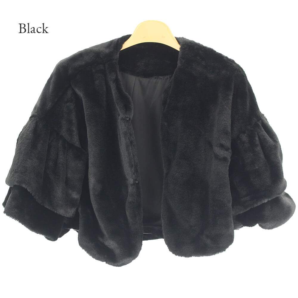 ¡ÚÂоݾ¦Éʡۡڥ¢¥¦¥È¥ì¥Ã¥È¥»¡¼¥ë 50¡óOFF¡Û¥ô¥£¥ë¥« Virca ¥Ü¥ì¥í ¥Ð¡¼¥²¥ó ¥ì¥Ç¥£¡¼¥¹ ¥»¡¼¥ë ¥¸¥ã¥±¥Ã¥È ¥Õ¥ì¥¢Âµ ¥Æ¥£¥¢¡¼¥É ¸Þʬµ ¥¯¥ë¡¼¥Í¥Ã¥¯ ¥Õ¥©¡¼¥Þ¥ë ¥«¥¸¥å¥¢¥ë ¥É¥ì¥Ã¥·¡¼ ¥Õ¥§¥ß¥Ë¥ó ¥¥å¡¼¥È M¥µ¥¤¥º 2024ǯ½©Åß