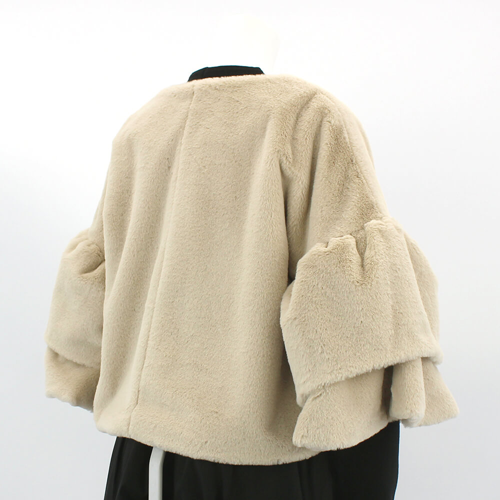 ¡ÚÂоݾ¦Éʡۡڥ¢¥¦¥È¥ì¥Ã¥È¥»¡¼¥ë 50¡óOFF¡Û¥ô¥£¥ë¥« Virca ¥Ü¥ì¥í ¥Ð¡¼¥²¥ó ¥ì¥Ç¥£¡¼¥¹ ¥»¡¼¥ë ¥¸¥ã¥±¥Ã¥È ¥Õ¥ì¥¢Âµ ¥Æ¥£¥¢¡¼¥É ¸Þʬµ ¥¯¥ë¡¼¥Í¥Ã¥¯ ¥Õ¥©¡¼¥Þ¥ë ¥«¥¸¥å¥¢¥ë ¥É¥ì¥Ã¥·¡¼ ¥Õ¥§¥ß¥Ë¥ó ¥¥å¡¼¥È M¥µ¥¤¥º 2024ǯ½©Åß