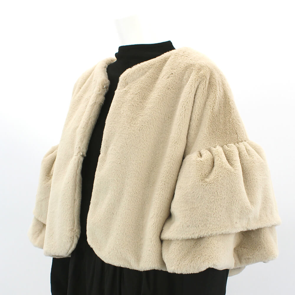 ¡ÚÂоݾ¦Éʡۡڥ¢¥¦¥È¥ì¥Ã¥È¥»¡¼¥ë 50¡óOFF¡Û¥ô¥£¥ë¥« Virca ¥Ü¥ì¥í ¥Ð¡¼¥²¥ó ¥ì¥Ç¥£¡¼¥¹ ¥»¡¼¥ë ¥¸¥ã¥±¥Ã¥È ¥Õ¥ì¥¢Âµ ¥Æ¥£¥¢¡¼¥É ¸Þʬµ ¥¯¥ë¡¼¥Í¥Ã¥¯ ¥Õ¥©¡¼¥Þ¥ë ¥«¥¸¥å¥¢¥ë ¥É¥ì¥Ã¥·¡¼ ¥Õ¥§¥ß¥Ë¥ó ¥¥å¡¼¥È M¥µ¥¤¥º 2024ǯ½©Åß