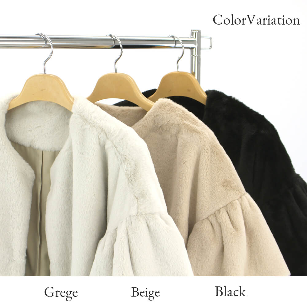 ¡ÚÂоݾ¦Éʡۡڥ¢¥¦¥È¥ì¥Ã¥È¥»¡¼¥ë 50¡óOFF¡Û¥ô¥£¥ë¥« Virca ¥Ü¥ì¥í ¥Ð¡¼¥²¥ó ¥ì¥Ç¥£¡¼¥¹ ¥»¡¼¥ë ¥¸¥ã¥±¥Ã¥È ¥Õ¥ì¥¢Âµ ¥Æ¥£¥¢¡¼¥É ¸Þʬµ ¥¯¥ë¡¼¥Í¥Ã¥¯ ¥Õ¥©¡¼¥Þ¥ë ¥«¥¸¥å¥¢¥ë ¥É¥ì¥Ã¥·¡¼ ¥Õ¥§¥ß¥Ë¥ó ¥¥å¡¼¥È M¥µ¥¤¥º 2024ǯ½©Åß